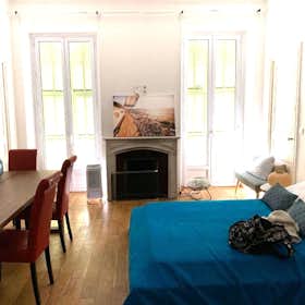 Отдельная комната сдается в аренду за 750 € в месяц в Nice, Rue Assalit