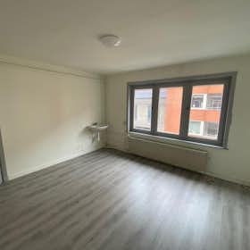 Отдельная комната сдается в аренду за 400 € в месяц в Heerlen, Coriovallumstraat