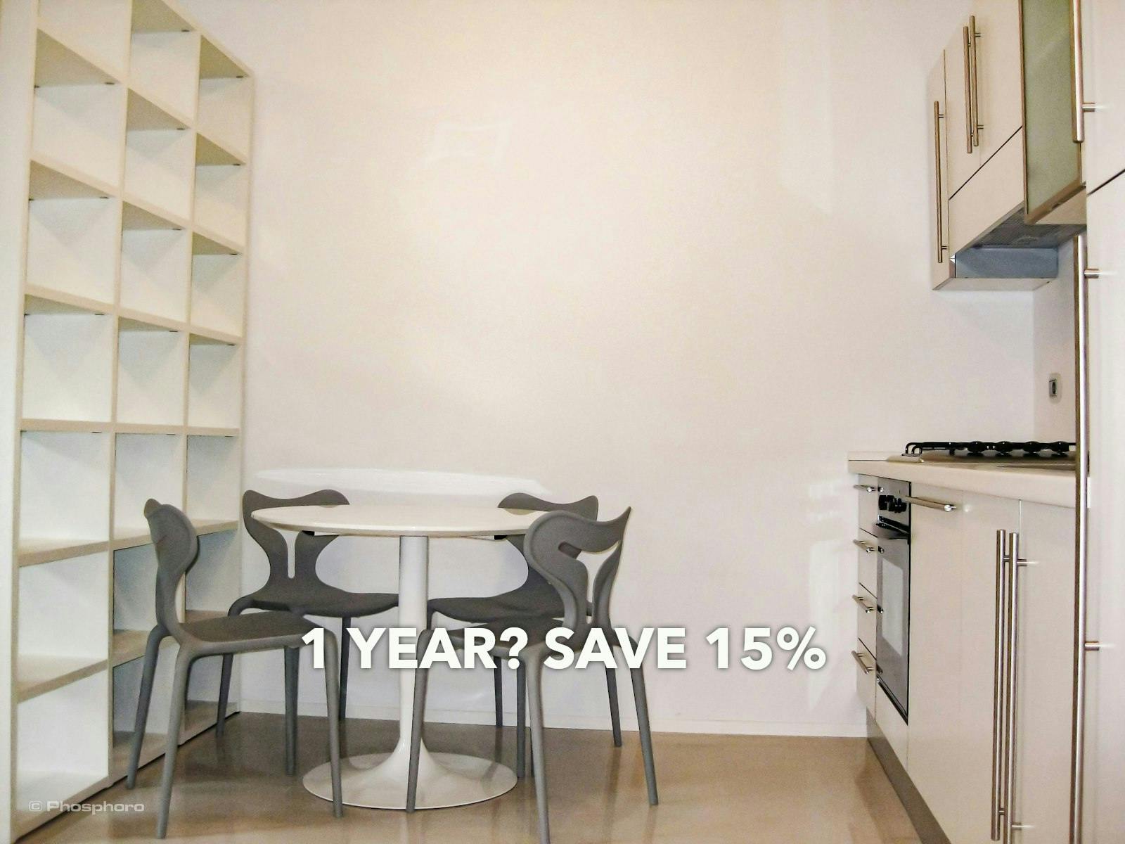 Apartamento en alquiler por 1320 € al mes en Trento, Via Alessandro Manzoni