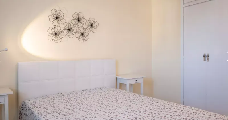 23 Ríos Rosas Street, Madrid - in Madrid