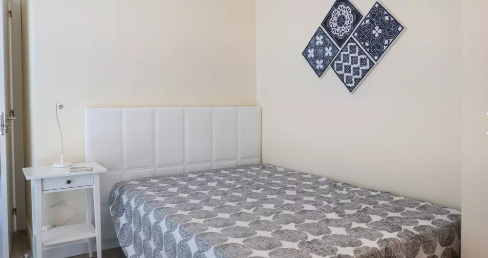 Calle de Ríos Rosas, Madrid Madrid