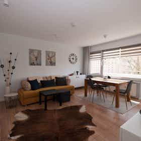 Apartment for rent for €1,500 per month in Heppenheim (Bergstraße), Dr.-Heinrich-Winter-Straße