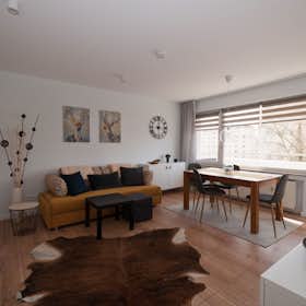 Appartamento in affitto a 1.500 € al mese a Heppenheim (Bergstraße), Dr.-Heinrich-Winter-Straße