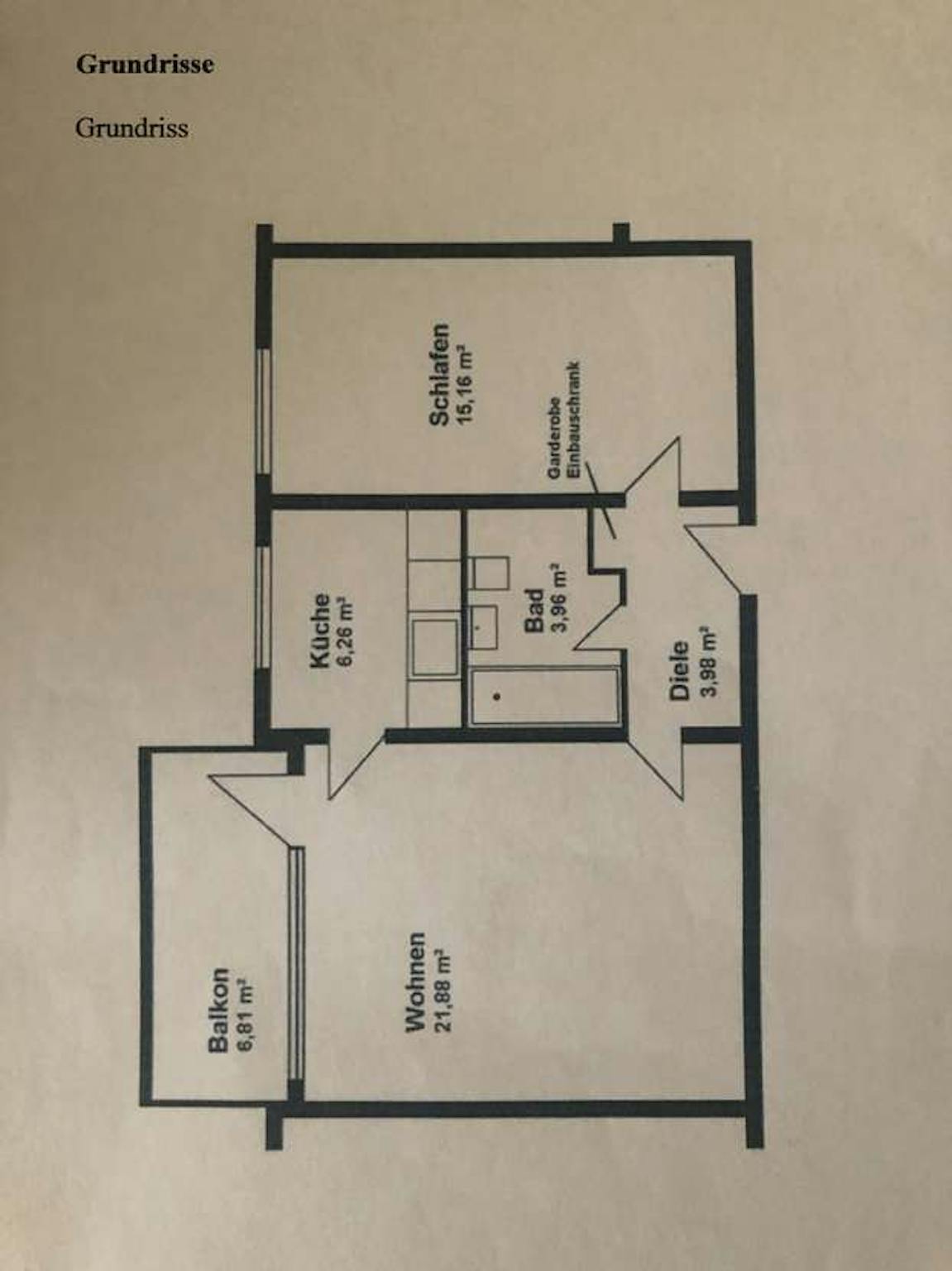 Dr.-Heinrich-Winter-Straße, Heppenheim (Bergstraße) preview