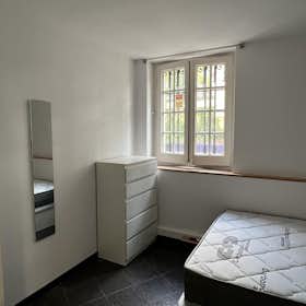 Private room for rent for €600 per month in Barcelona, Carrer de Castellet