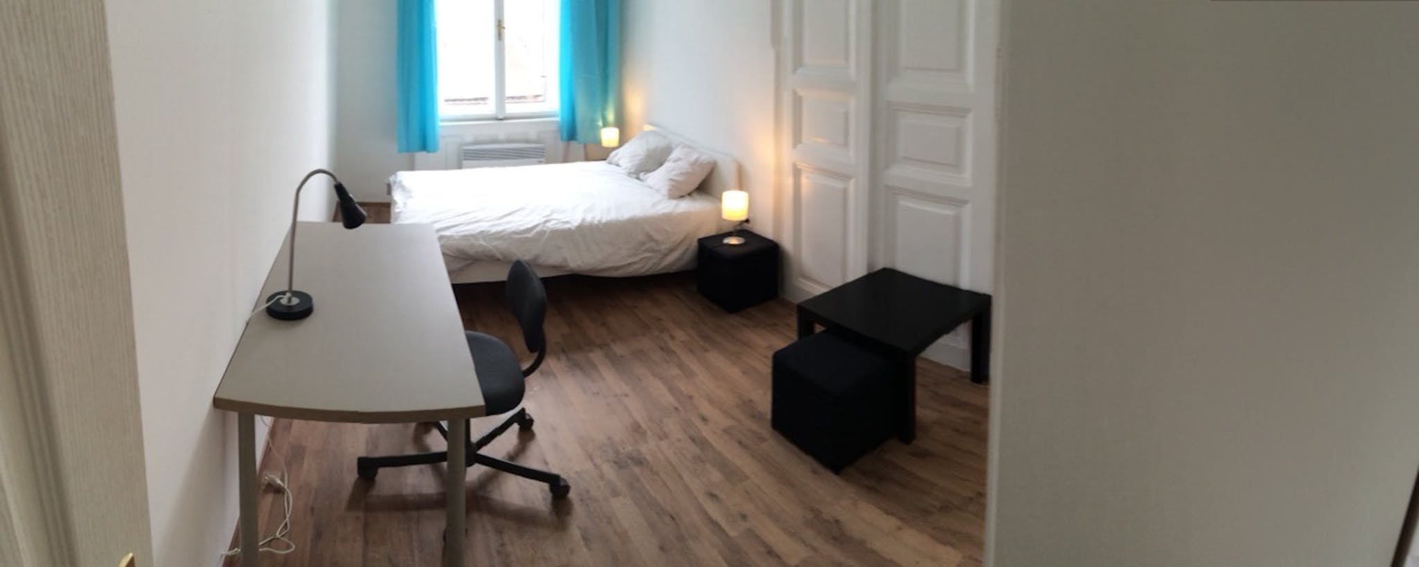 József körút, Budapest preview