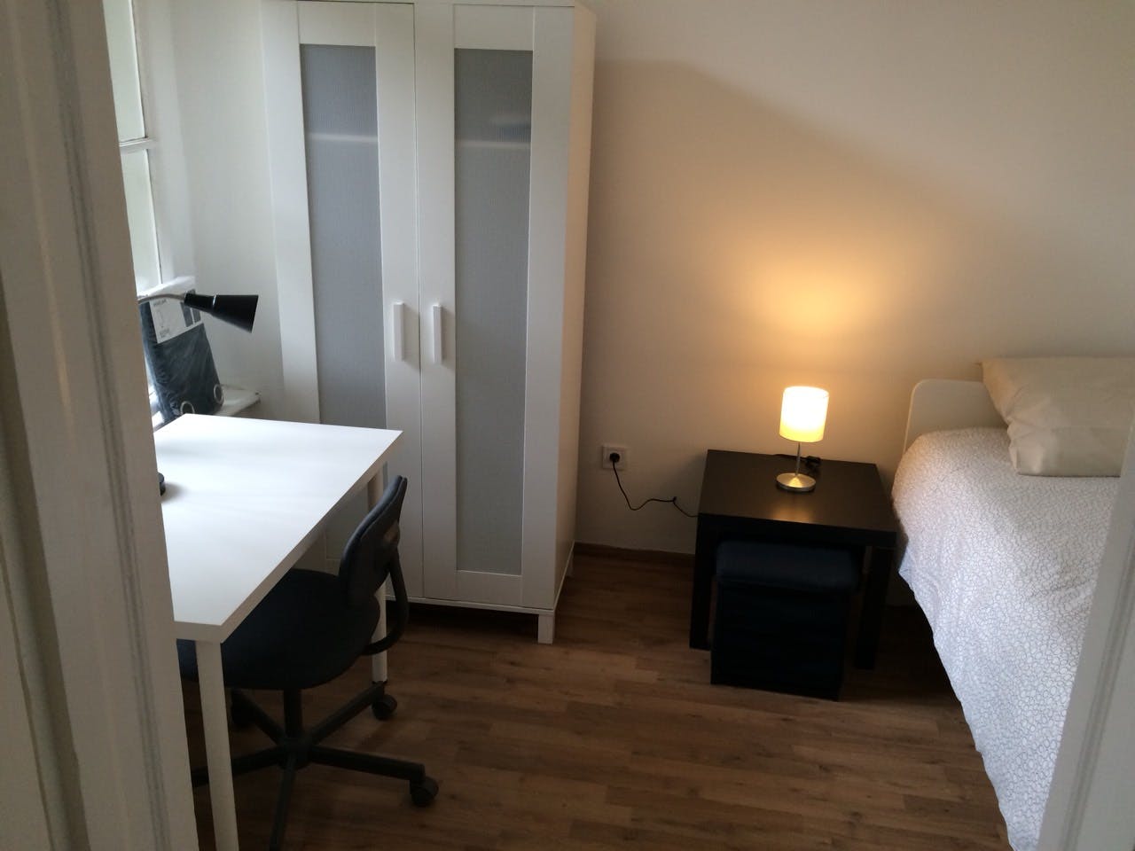 József körút, Budapest preview