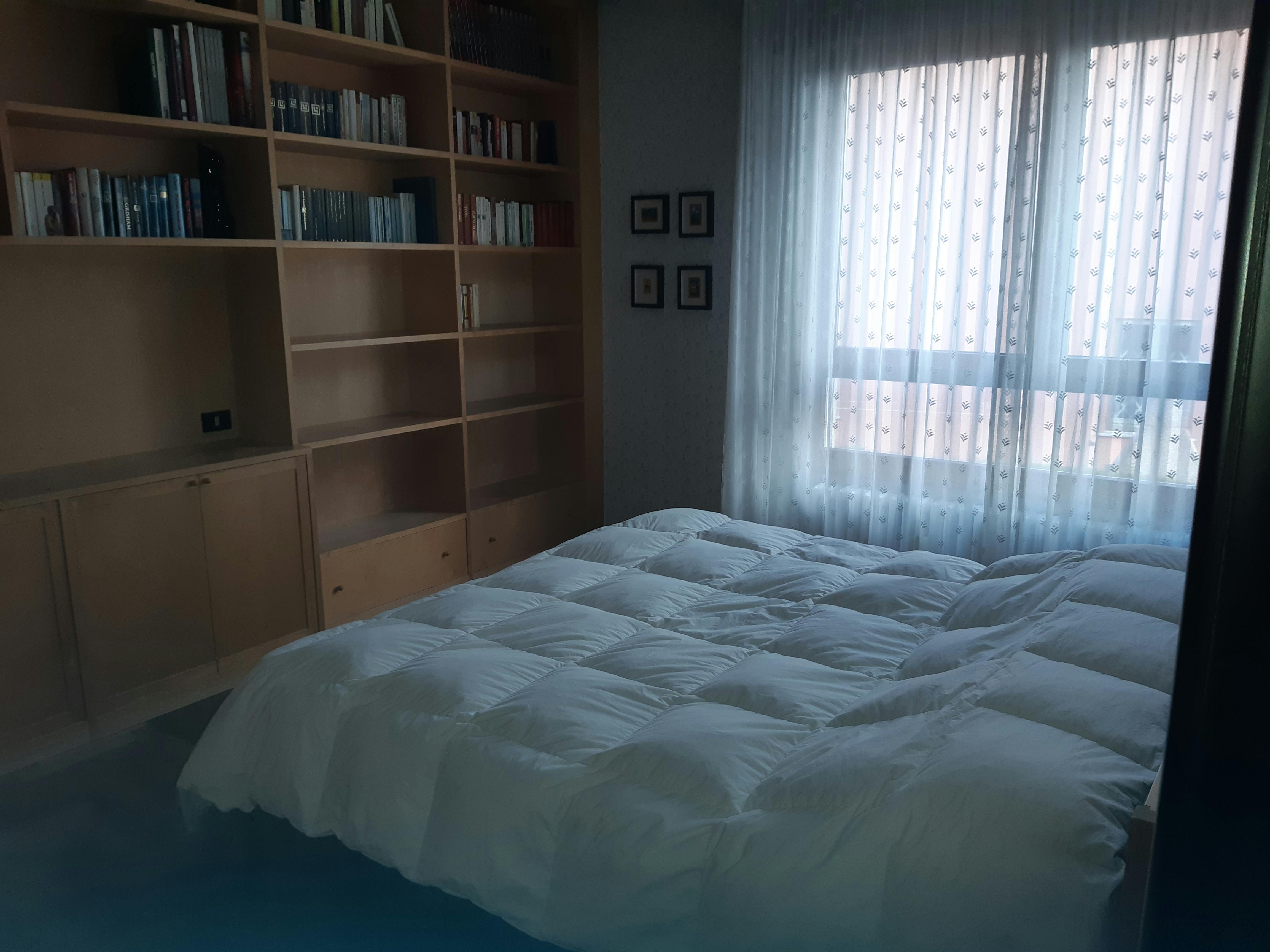 Private room for rent for €480 per month in Padova, Via Merano