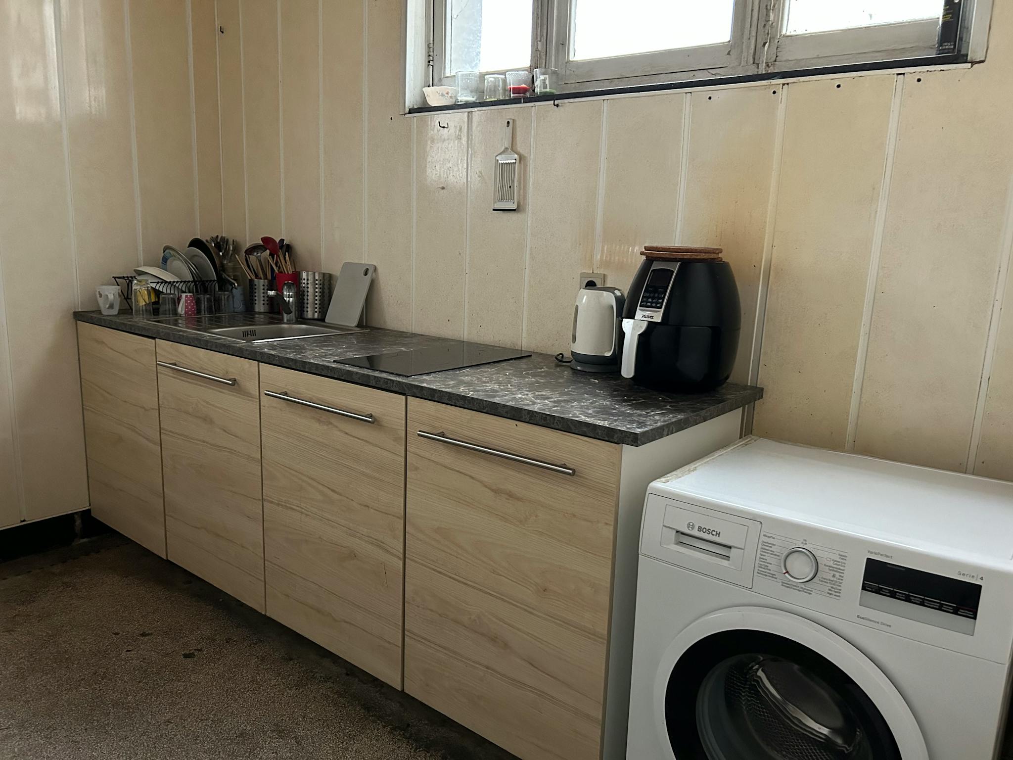 Brugmannlaan, Uccle preview