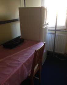 Cameră privată de închiriat pentru 545 EUR pe lună în Uccle, Brugmannlaan