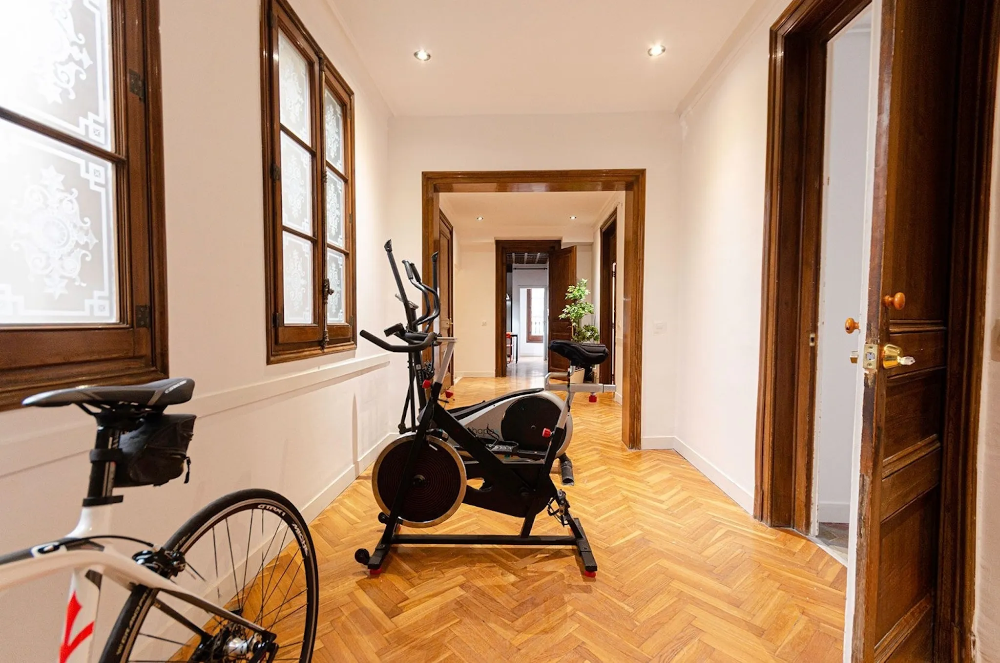 Image #9
