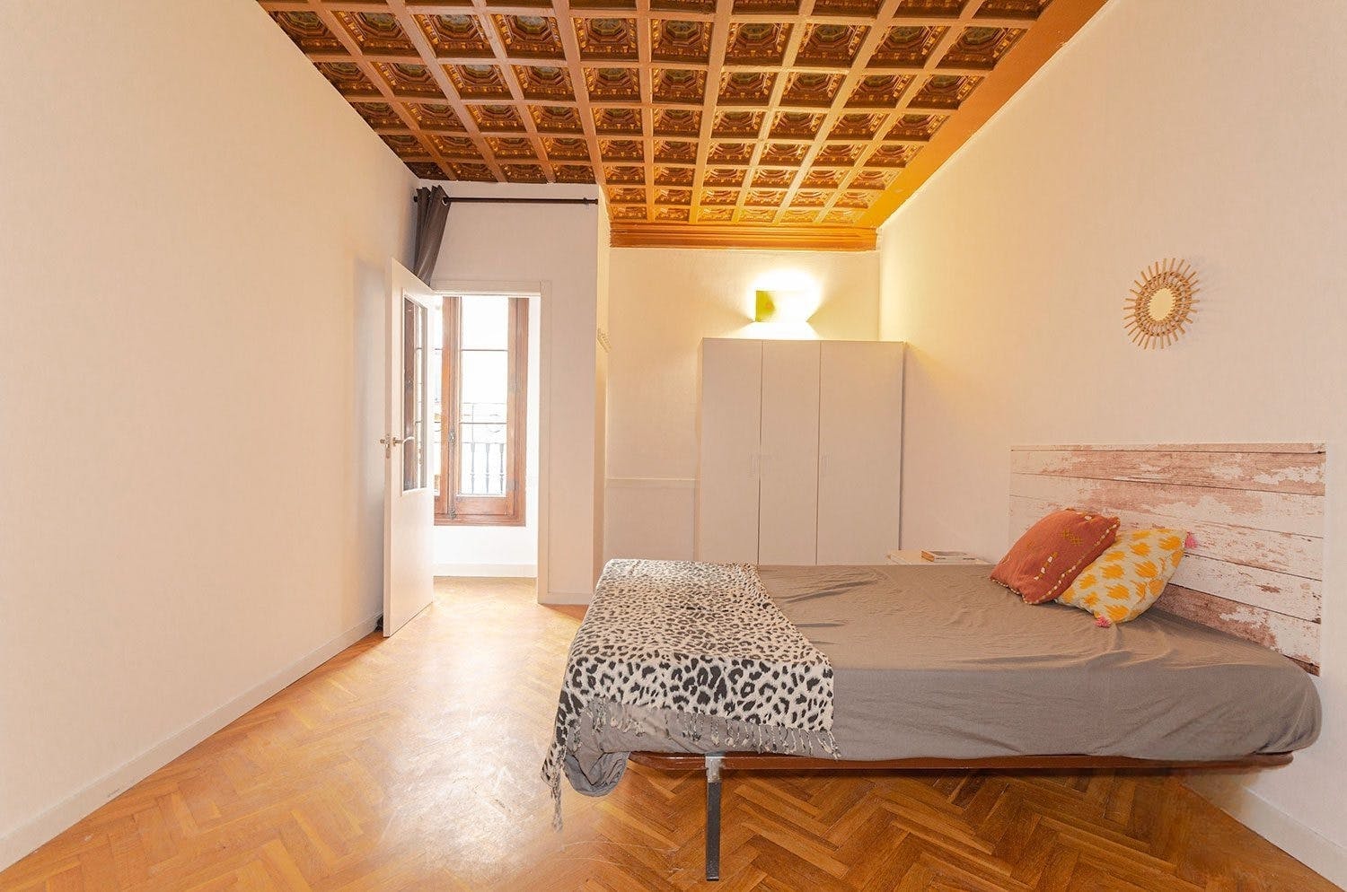 Carrer de Santa Anna, Barcelona preview