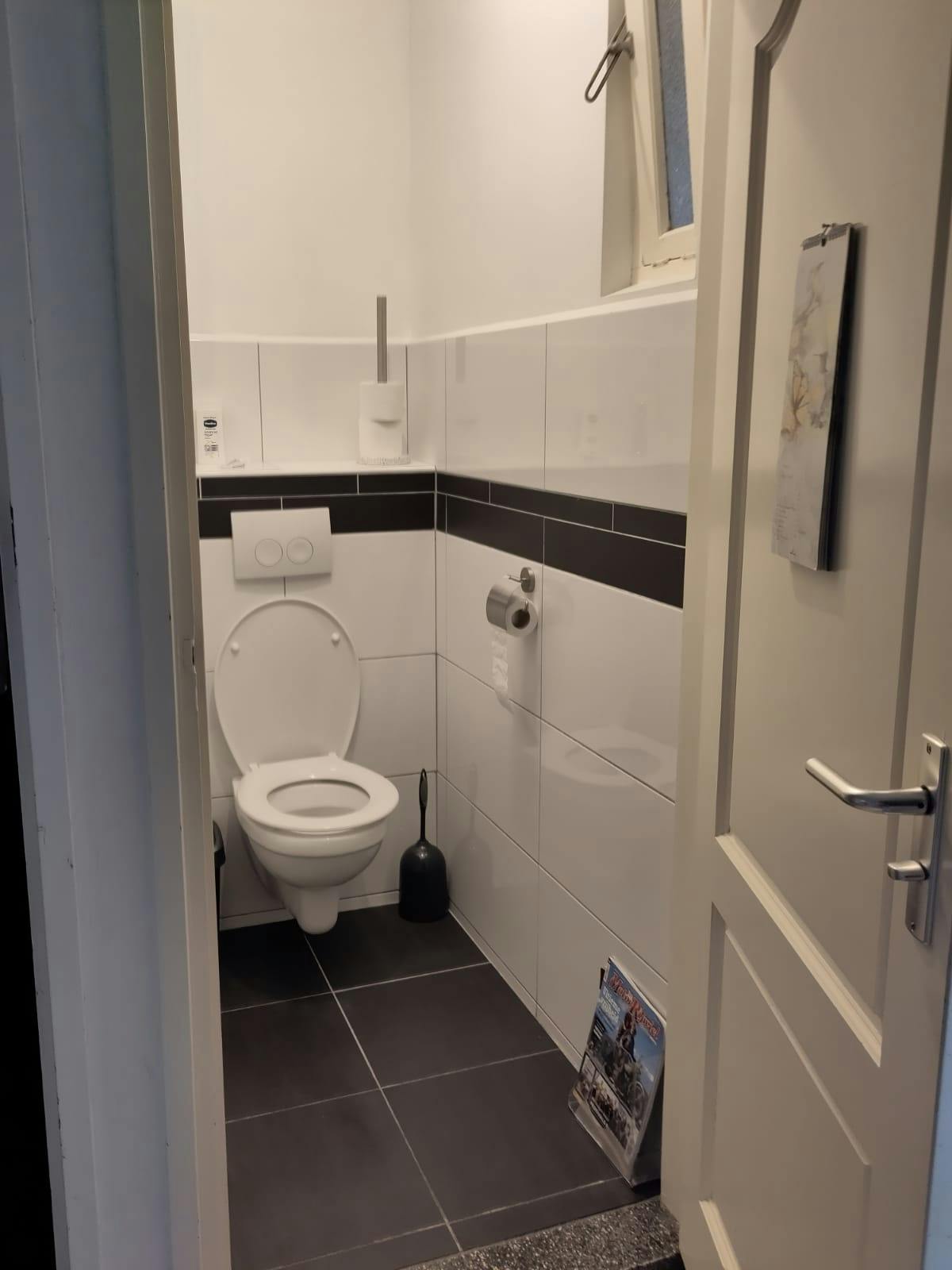 Apartment Krimpen Aan De Lek, 192m² — photo 7