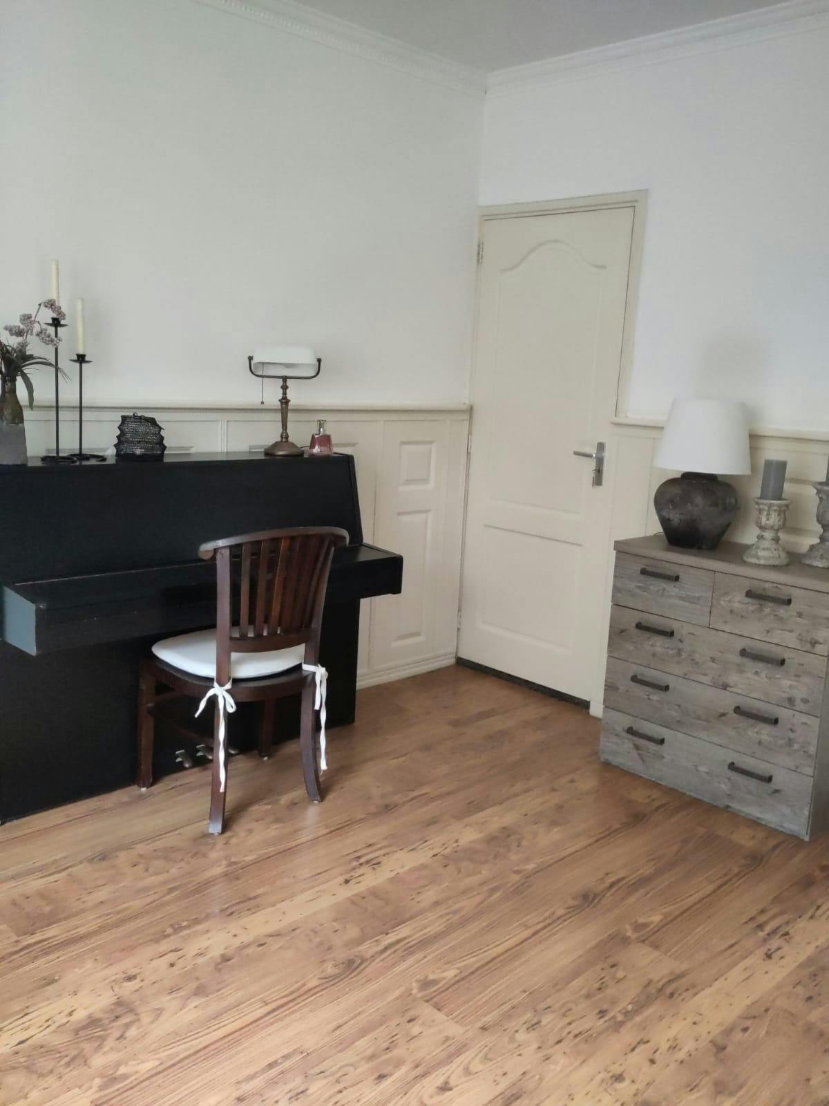 Apartment Krimpen Aan De Lek, 192m² — photo 6