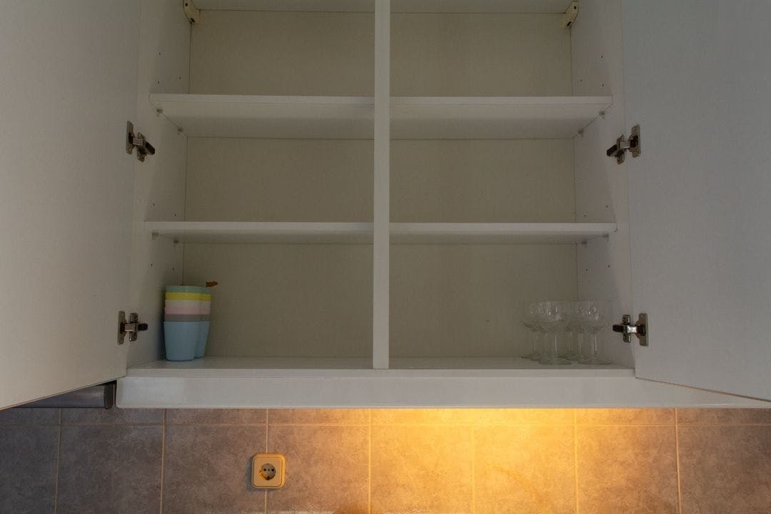Apartment Porto, 110m² — photo 9