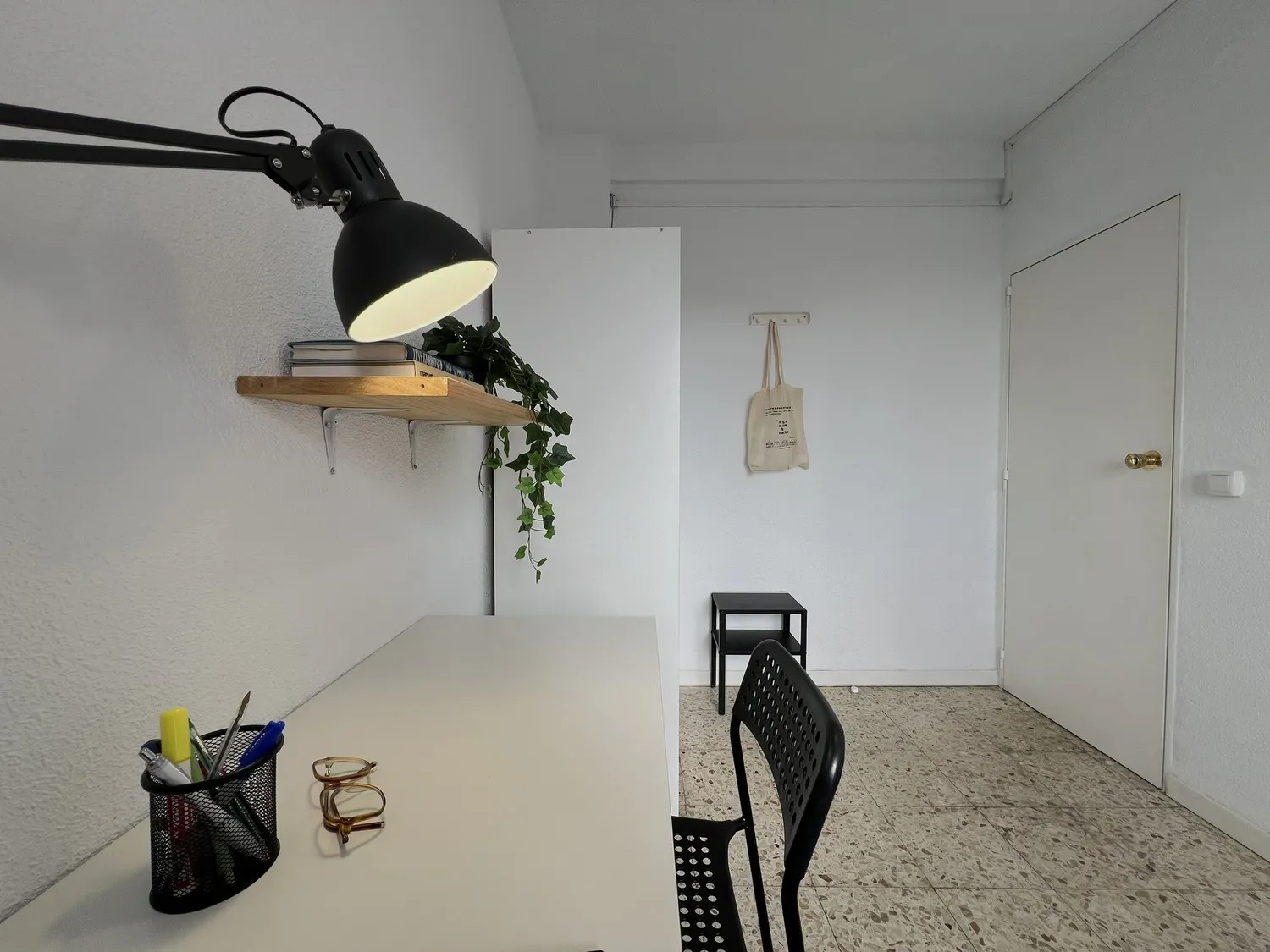 Private room in Calle de Camarena, Madrid (1312556) ROOM 2