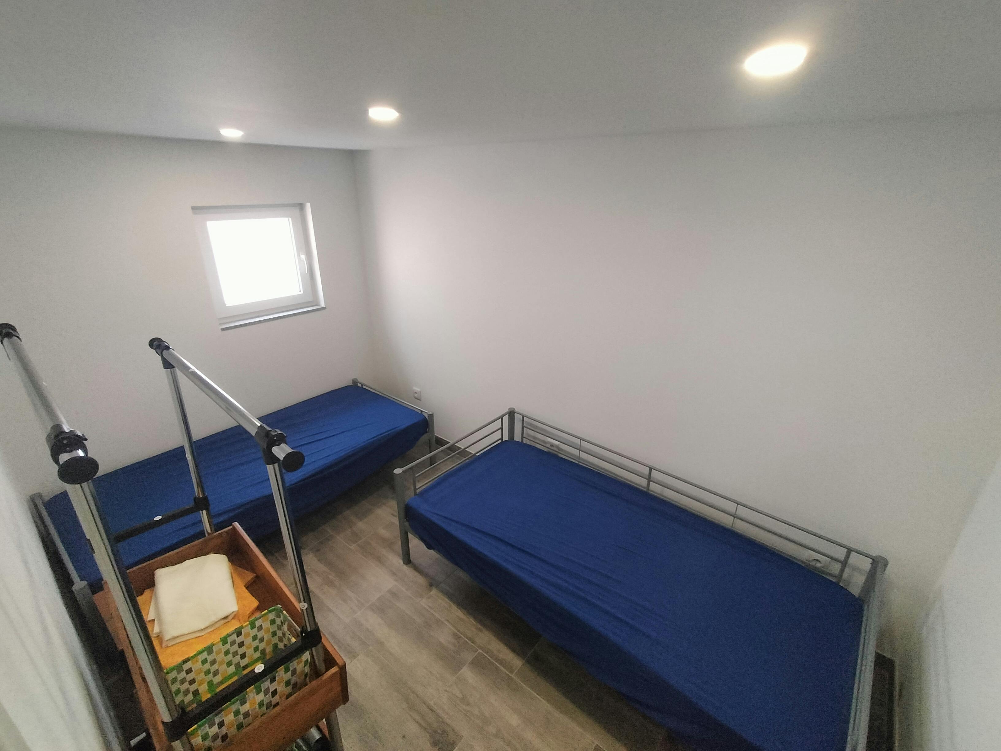 Apartment Porto, 95m² — photo 23