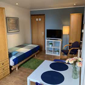 Privé kamer te huur voor € 800 per maand in Antwerpen, Mauroystraat