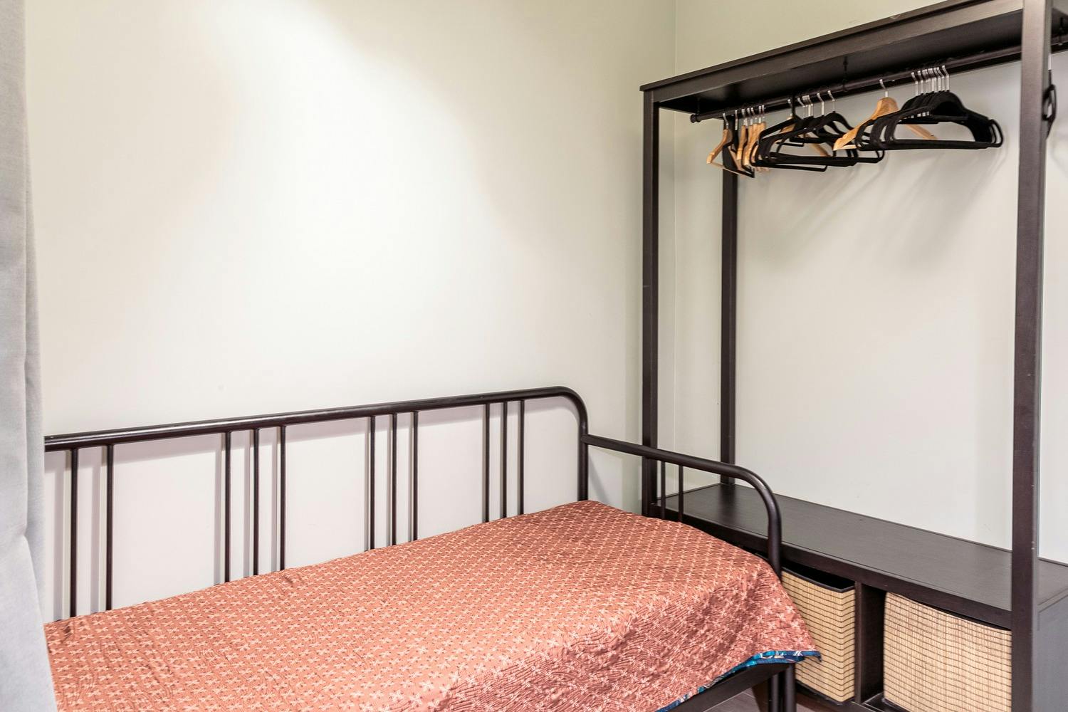 Rua da Palmeira, Lisbon preview