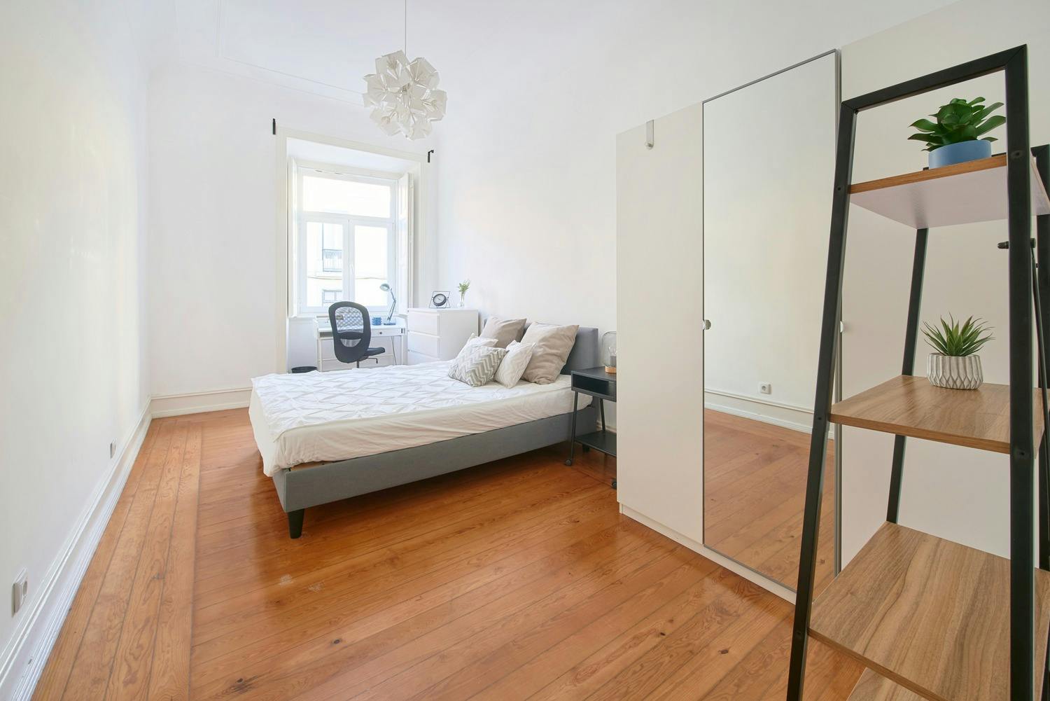 Calçada da Tapada, Lisbon preview