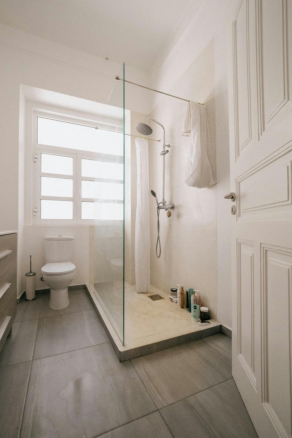 Apartment Lisbon, 180m² — photo 31