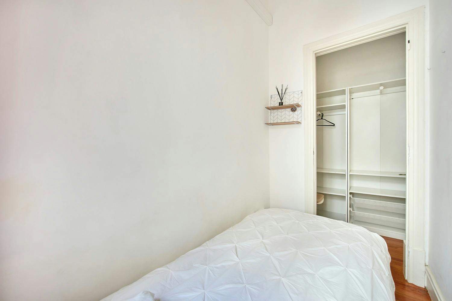 Apartment Lisbon, 180m² — photo 23