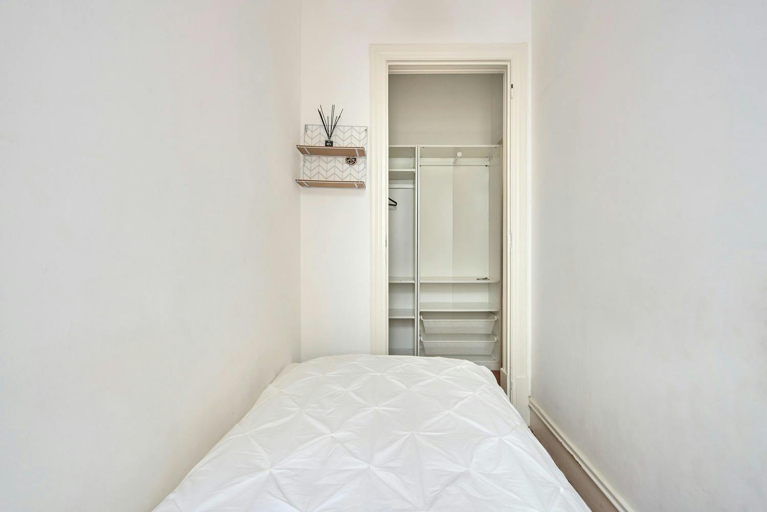 Apartment Lisbon, 180m² — photo 33