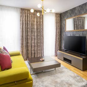 Apartment for rent for €2,136 per month in Vienna, Kürnbergergasse