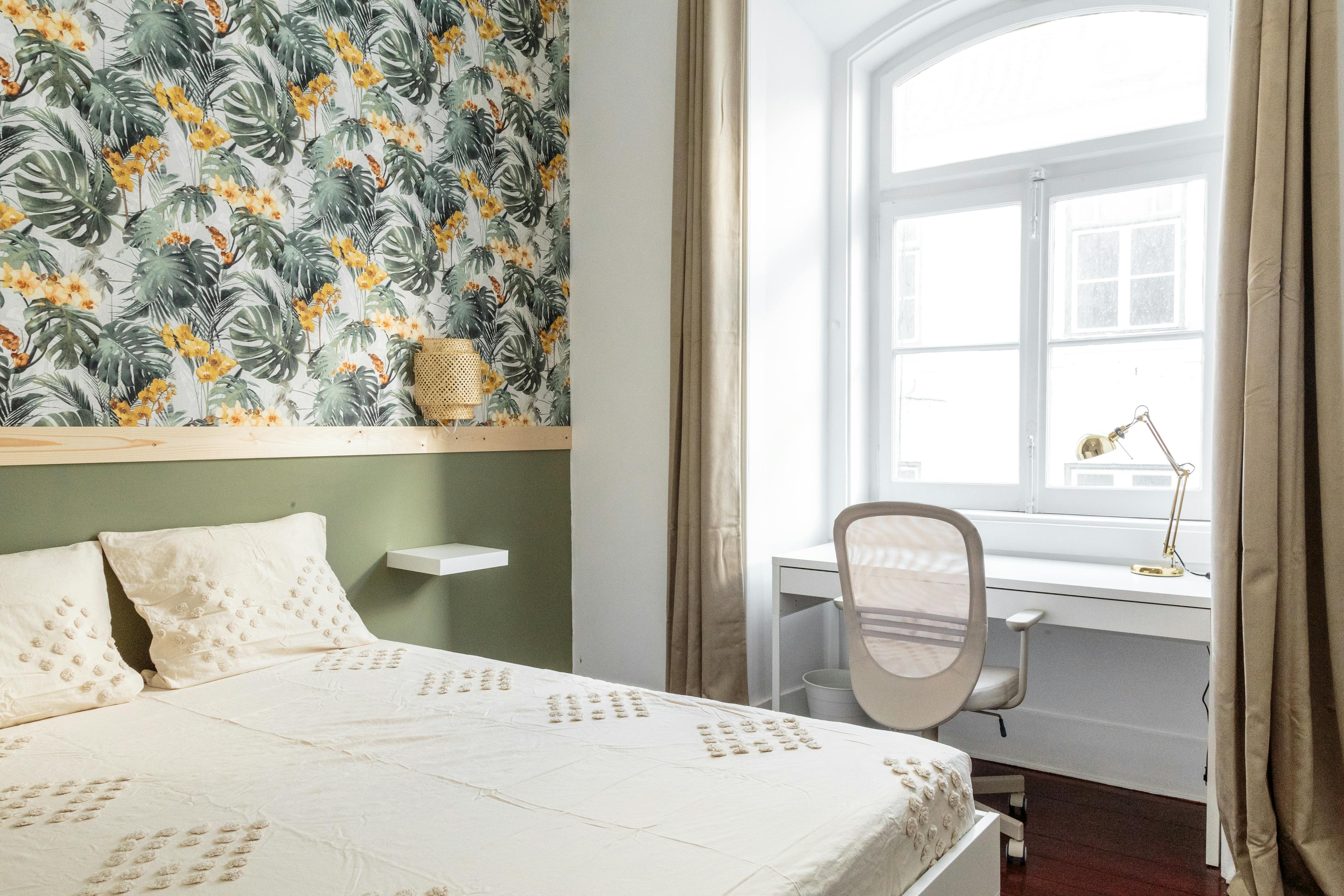 Travessa do Corpo Santo, Lisbon preview