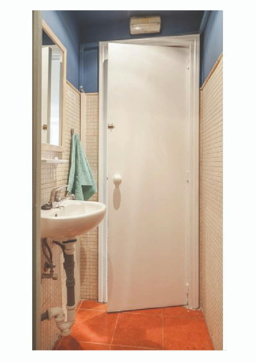 Appartement Madrid, 180m² — photo 25