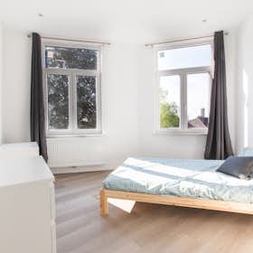 Private room for rent for €640 per month in Anderlecht, Rue de la Mécanique
