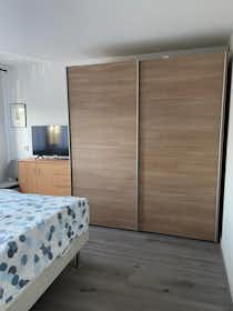 私人房间 正在以 €950 的月租出租，其位于 Lelystad, Cannenburch