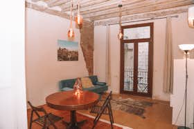 Apartment for rent for €1,700 per month in Barcelona, Carrer d'Escudellers
