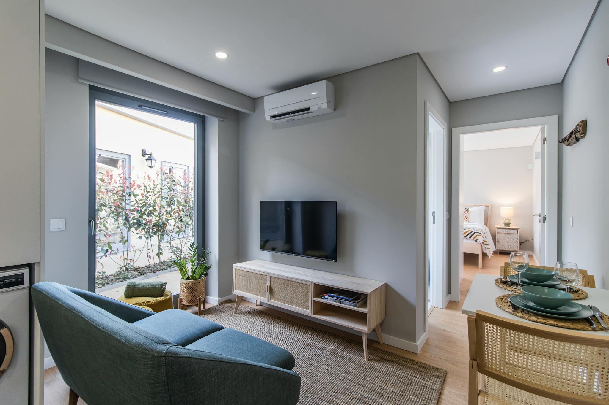 Calçada do Carregal, Porto preview