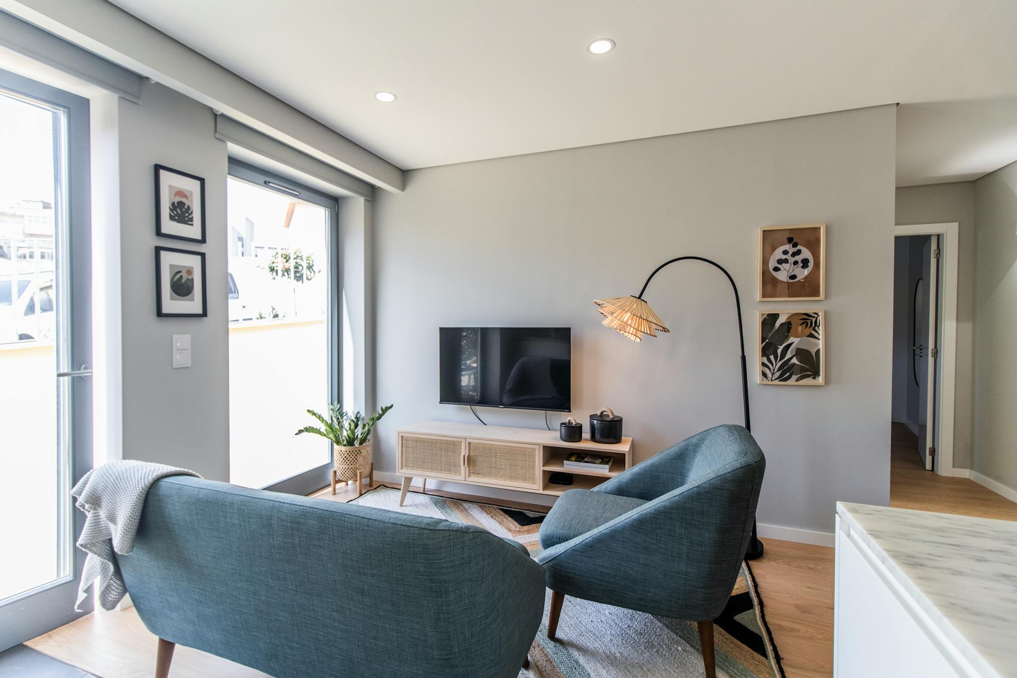 Calçada do Carregal, Porto preview