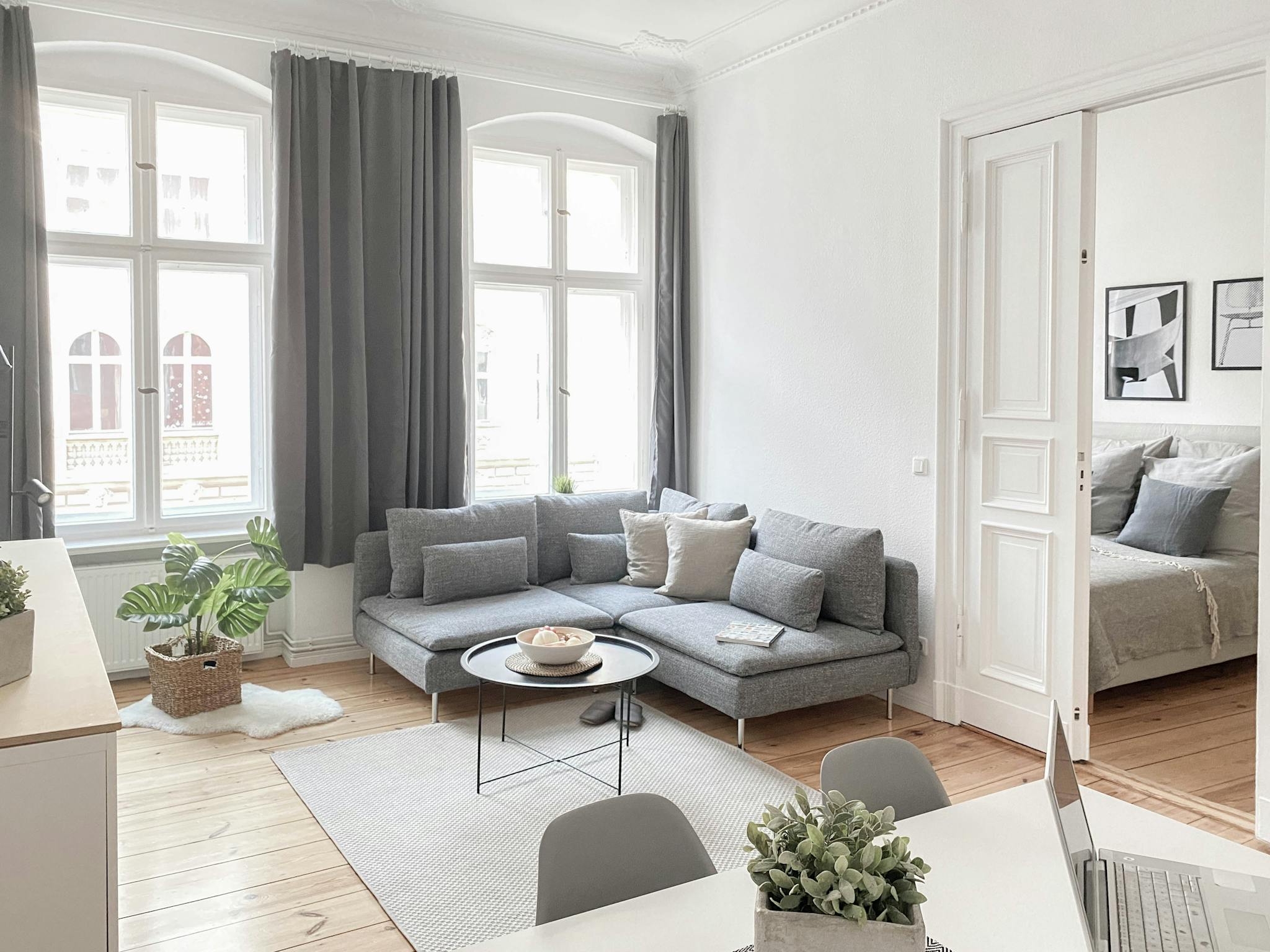 Gustav-Freytag-Straße, Berlin preview