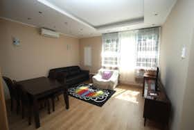 Appartement te huur voor € 1.600 per maand in Santarém, Largo Comendador Paulino da Cunha e Silva