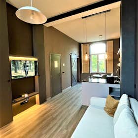 Appartamento for rent for 1.875 € per month in Antwerpen, Nieuwstad