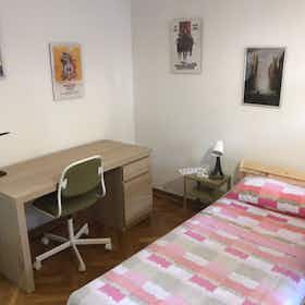 Lägenhet att hyra för 800 € i månaden i Turin, Via Mollieres