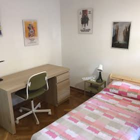 Wohnung zu mieten für 800 € pro Monat in Turin, Via Mollieres