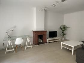 Квартира сдается в аренду за 1 900 € в месяц в Palma, Carrer Soledat