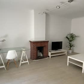 Lägenhet att hyra för 1 900 € i månaden i Palma, Carrer Soledat