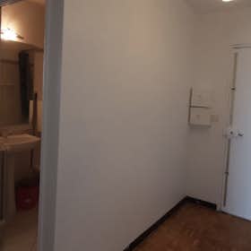 Private room for rent for €620 per month in Villejuif, Allée des Bosquets