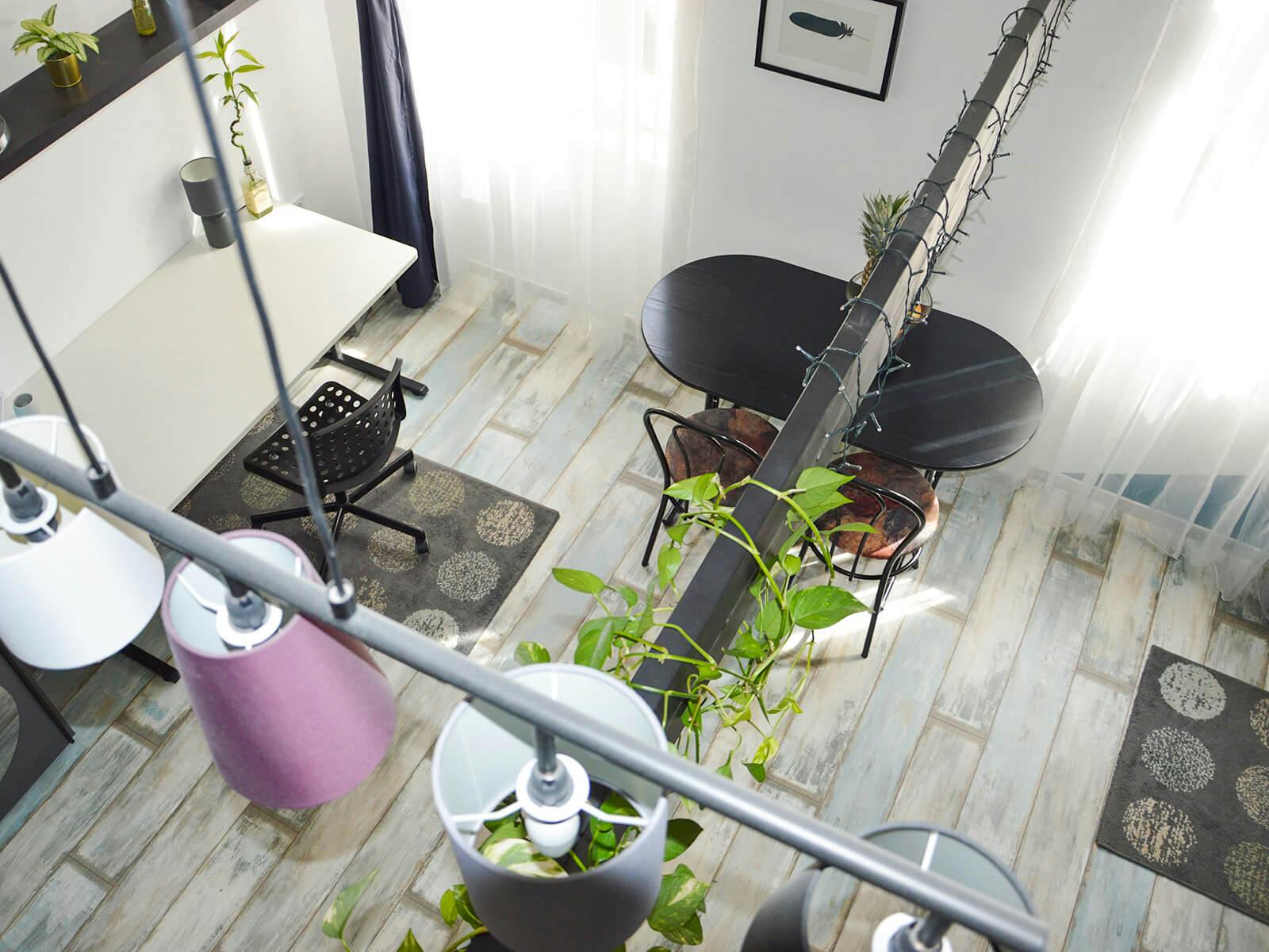 Dob utca, Budapest preview