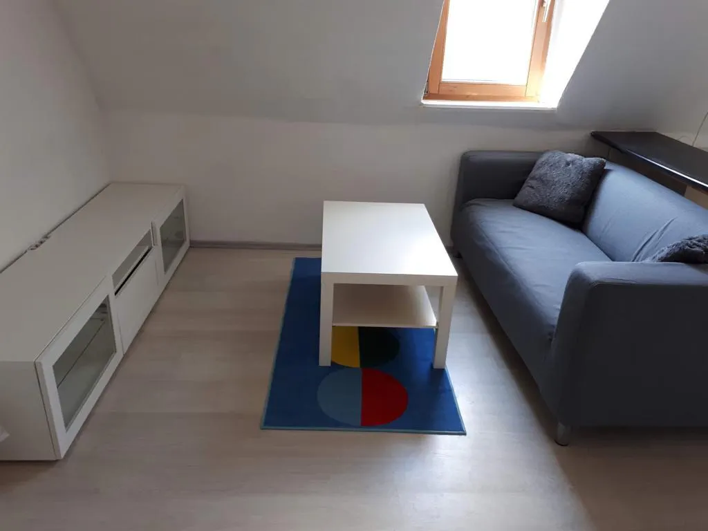 Apartment in Bonifazstraße, Köln (1317025) ROOM 1