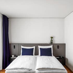 单间公寓 正在以 €1,500 的月租出租，其位于 Munich, Margarete-Steiff-Straße