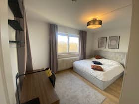 Private room for rent for €750 per month in Berlin, Glockenturmstraße