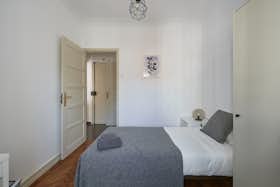 Appartamento in affitto a 650 € al mese a Lisbon, Rua Pedro Nunes