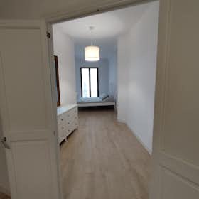 公寓 for rent for €1,900 per month in Palma, Carrer Soledat