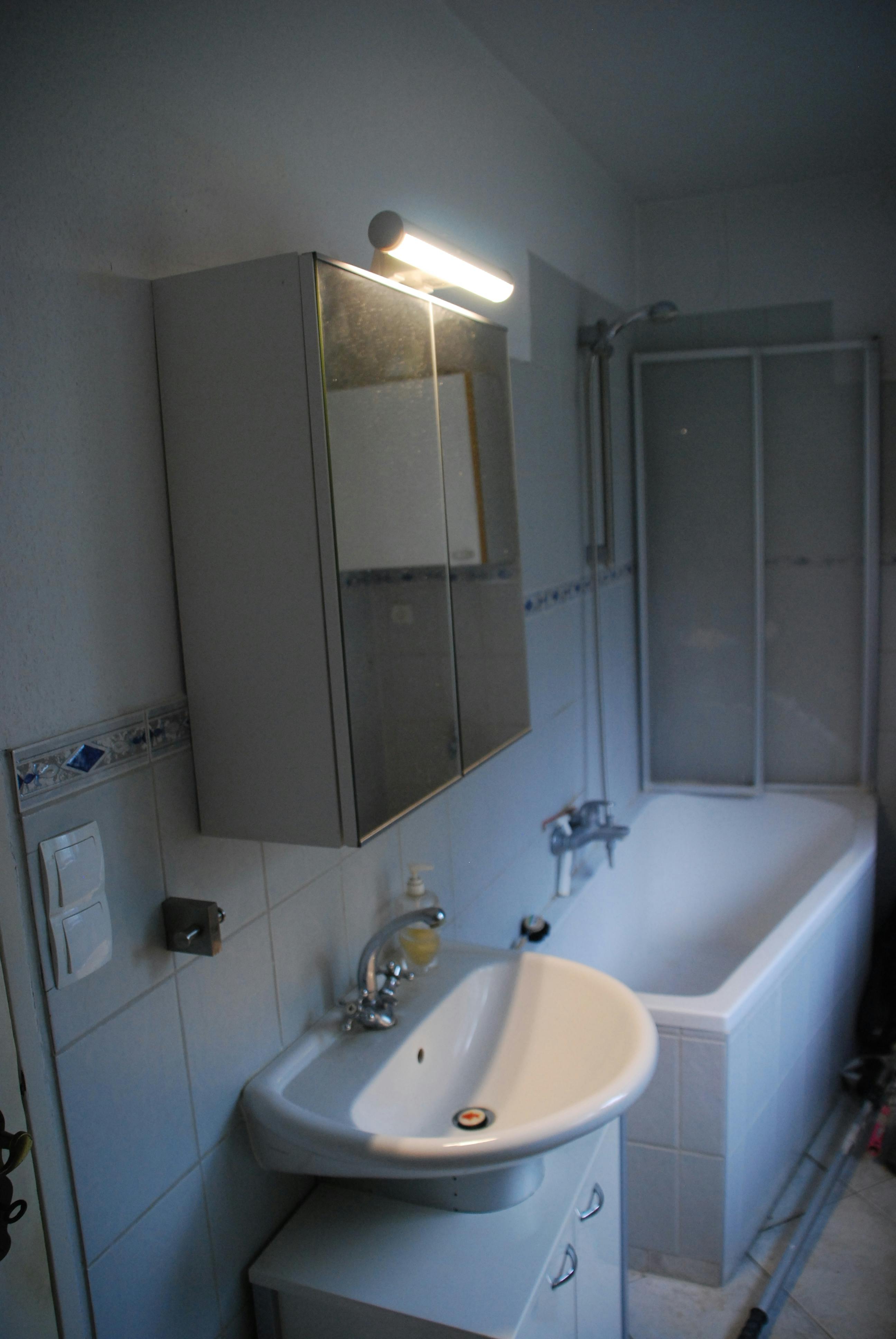 Private room in Wiebischenkamp, Hamburg (1318118) room image 8